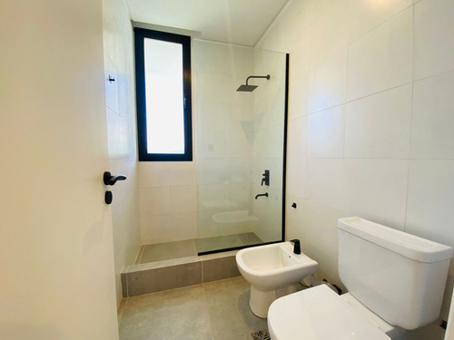Casa En Venta Barrio Gran Boedo