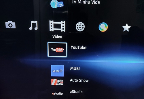 Blu Ray 3d Sony Bdp S-4100 You Tube Netflix* Wireless Lan :)
