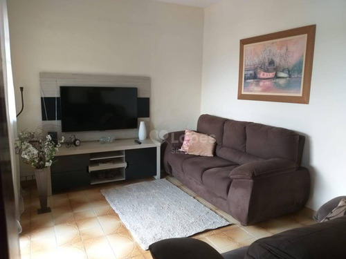 Imagem 5 de 9 de Casa Com 2 Quartos, 95 M² Por R$ 185.000 - Neves - São Gonçalo/rj - Ca20902