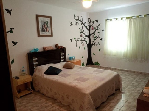 Imagem 4 de 17 de Casa - 8992 - 69344831