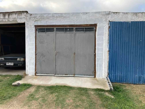 Apartamento De 3 Dormitorios