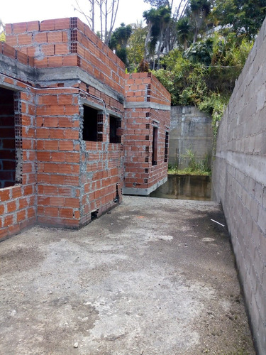 Imagen 6 de 9 de Best House Vende Conjunto De Town House Colinas De Carrizal