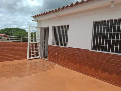 Apartamento en alquiler