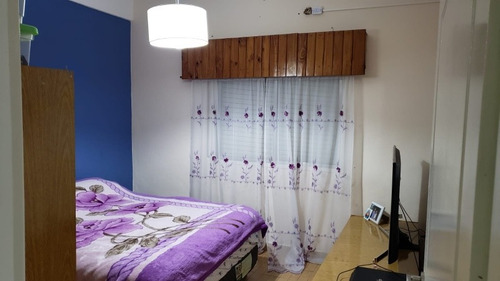 Imagen 5 de 14 de Oportunidad!!!! Vivienda Multifamiliar De 3 Casas En Muy Buena Zona Y Excelente Ubicación Se Venden Totalmente Amobladas