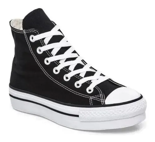 Locales converse en caba discount