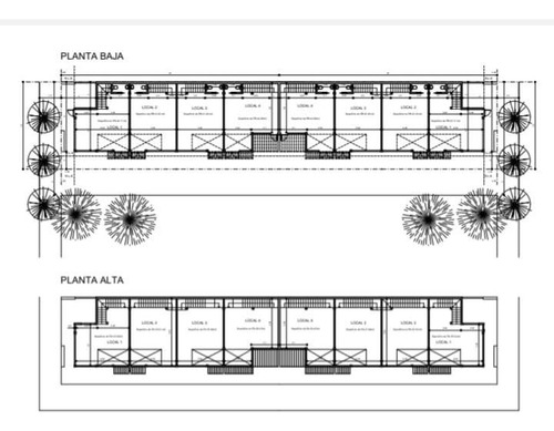 Venta En Pozo - Local Comercial En Docta, Excelente Oportunidad - Entorno 100% Comercial - Lo Vas A Perder