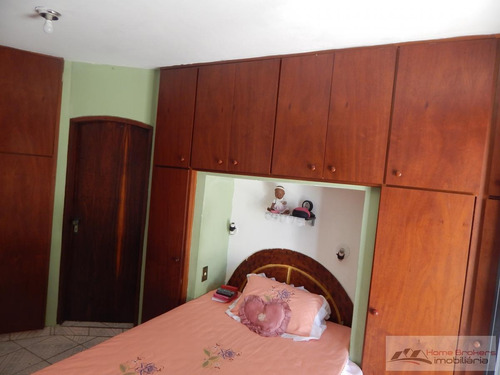 Imagem 12 de 15 de Casa Para Venda Em Jundiaí, Jardim Pitangueiras Ii, 2 Dormitórios, 2 Suítes, 3 Banheiros, 2 Vagas - 18912w_2-1040884