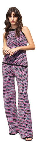 André Badi Mujer  Pantalon 004182