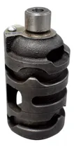 Comprar Selector Cambios Pulsar 180ug\u002F200\u002F220 Original