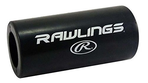 Rawlings Pro Estilo De La Manga Del Palo.