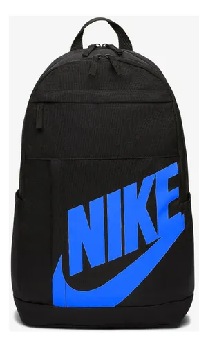 Mochilas nike originales hot sale