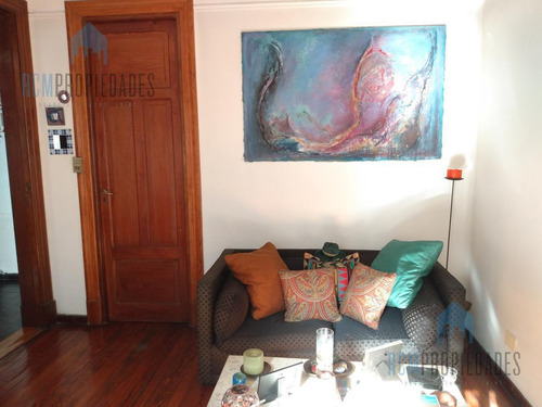 Imagen 16 de 30 de Venta De Departamento 4 Ambientes - Caballito - Oportunidad!