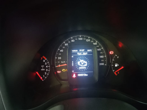 Fiat Strada 1.3 Freedom Cd