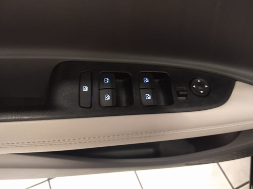 Hyundai Hb20s 1.0 Mec. Evolution