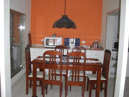 Imagem 12 de 29 de Chácaras À Venda Em Atibaia/sp - Compre O Seu Chácaras Aqui! - 1242335