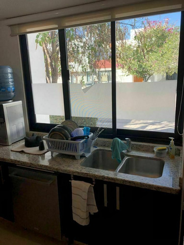 Imagen 17 de 25 de Casa Sin Amueblar En Santa Fe Juriquilla (caisa)