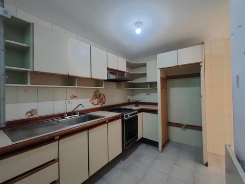 Imagen 4 de 10 de Ac Se Vende Casa En Conjunto Privado De Pueblo Nuevo