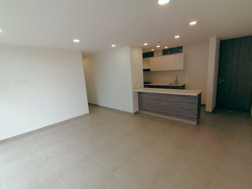 Venta Apartamento Milán, Manizales Cod 7430732