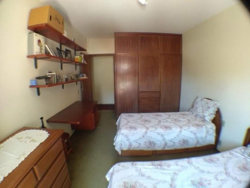 Casa Com 4 Dormitórios À Venda, 345 M² Por R$ 980.000 - Jardim Santa Rosália - Sorocaba/sp, Próximo Ao Hipermercado Extra. - Ca0054 - 67640812