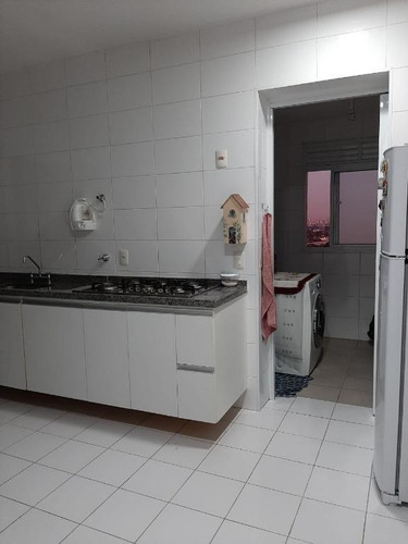Imagem 16 de 26 de Apartamento À Venda, 183 M² Por R$ 1.400.000,00 - Santana - São Paulo/sp - Ap8780