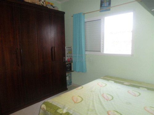 Imagem 5 de 14 de Linda Casa A Venda No Litoral - Sue51