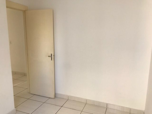 Imagem 13 de 25 de Apartamento Com 2 Dormitórios Para Alugar, 44 M² Por R$ 1.400/mês - Água Branca - São Paulo/sp - (11)97200-3334 - Cláudio. - Ap4364