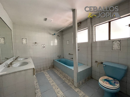 Parcela En Venta En Villa Alemana