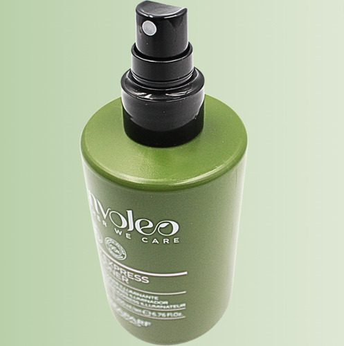 Benvoleo Glossy - Express Conditioner 200ml
