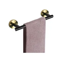 Comprar Toalleros O Barra Para Toallas De Baño Accesorios De Baño