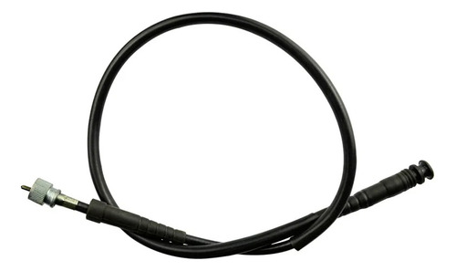 Guaya Velocímetro Cbf 150 Eco 100 Deluxe Splendor Cable Moto