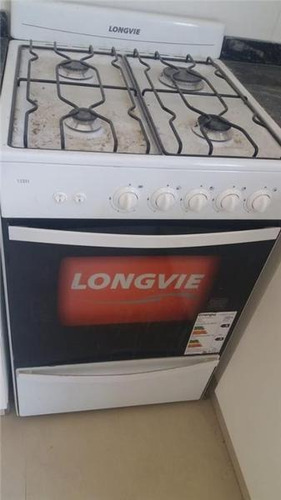 Imagen 7 de 21 de Departamento Dos Ambientes A Estrenar Con Cochera - Venta San Fernando