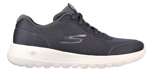 Zapatillas Skechers Go Walk Joy Running Training Mujer 