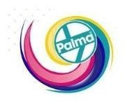 Imagen 3 de 6 de Chupon W.c. Palma