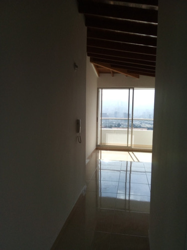 Imagen 3 de 20 de Venta De Apartamento En La Estrella A Cinco Calles Del Parque Principal