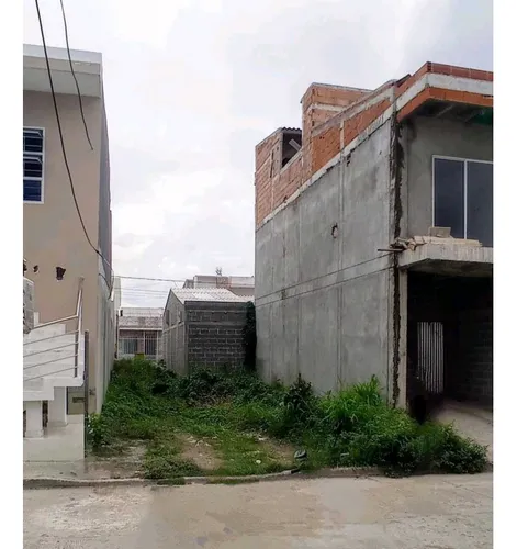 Se Vende Lote Urbano En Excelente Ubicación: Vallejo Monteria