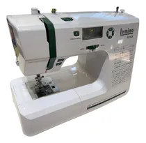 Comprar Lumina Luxor Electronica 200 Programas