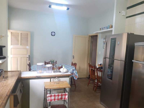 Imagem 16 de 28 de Casa Em Centro, Nova Iguaçu/rj De 800m² 4 Quartos À Venda Por R$ 2.000.000,00 - Ca1750173-s