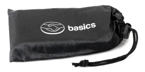 Imagen 9 de 10 de Set 5 Bandas Elásticas De Resistencia Mercado Libre Basics