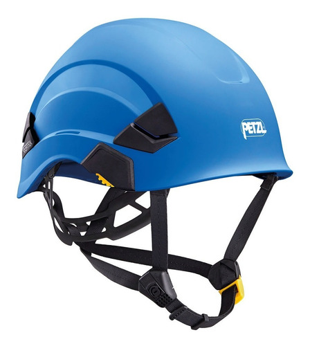 Casco Vertex Petzl Rescate Rope Access En 397 En 12492