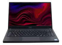 Comprar Notebook Intel Core I7 16gb Ram 480gb Ssd 14  Fhd Win11 Nsx