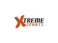 XTREME SPORTS