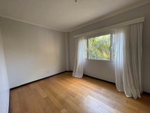 Casa En Venta En Villa Olivos, Garin, Escobar