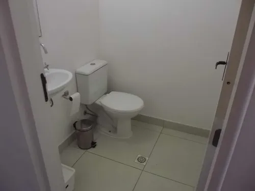 Casas Para Venda Ou Permuta