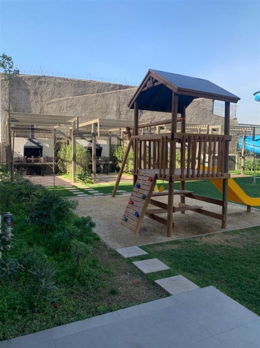 Imagen 22 de 25 de Departamento En Venta En San Miguel