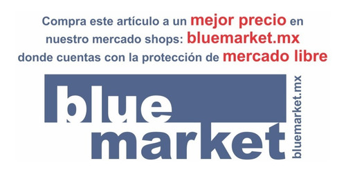 Imagen 2 de 4 de Dahua Pfm140 Mic Amplificado Omnidireccional / Alcance 40m2