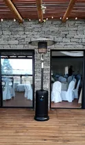 Comprar Alquiler Estufas Hongo \u002F Estufas De Exterior