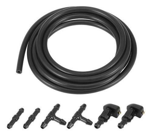 Blowjob Kit For Ford F150 Flex Mercury And More 1