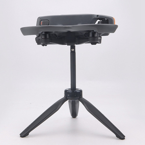 Soporte Para Escritorio Avata 2 Drone, Trípode, Rc Qu