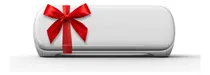 Comprar Máquina De Corte Inteligente Cricut Joy Xtra | Plotteadora