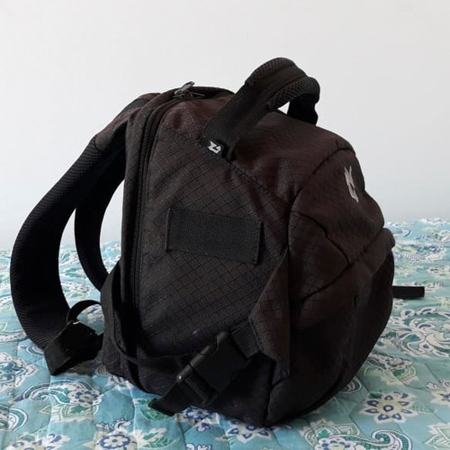Mochila Alhva